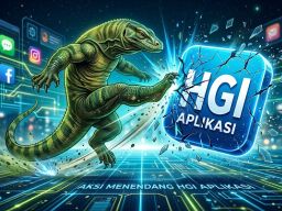 HGI Harus Bubar, 51 Pasien Masuk RSJ Menur Gegara Judol