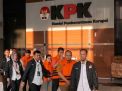 Bencana Buat Rakyat, Logam Mulia Buat Pejabat: Drama Anggaran Kebencanaan yang Nggak Ada Habisnya