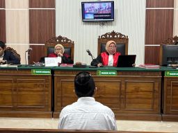 DPRD Jatim Sentil Penanganan Judi Online: Korban Dipenjara, Bandar Bebas Bikin Hancur Keluarga