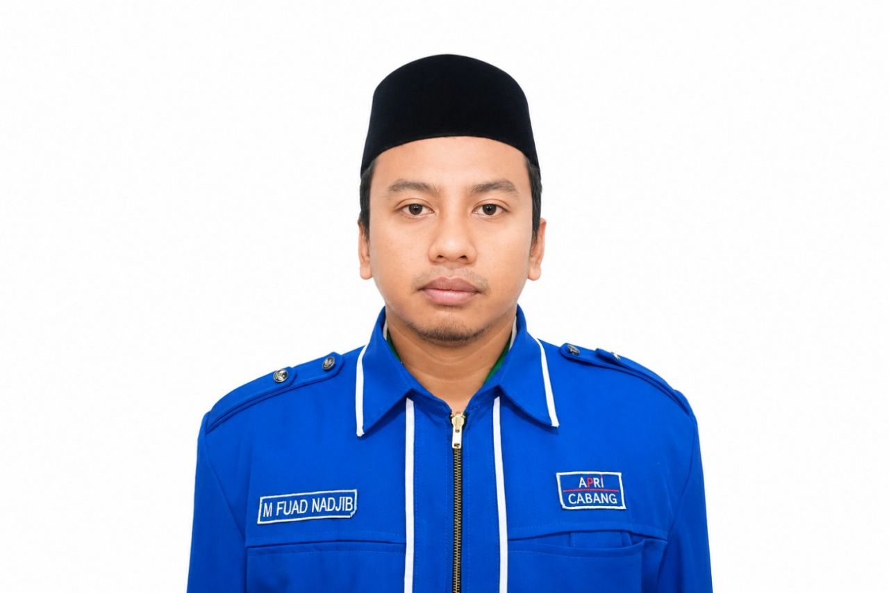Drama Akad Nikah Sering Bikin Jantungan? Penghulu Sidoarjo Ungkap Kunci Damainya